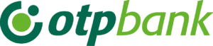 OTP Bank logo.svg