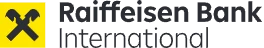 Raiffeisen Bank International
