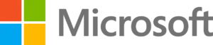 Microsoft logo 2012.svg