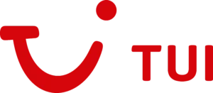TUI Logo 2016.svg