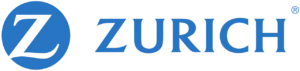Zurich Insurance Group Logo Horizontal.svg