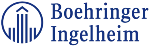 Home Boehringer Ingelheim Logo.svg 1