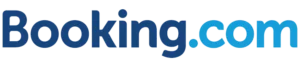 Booking.com logo2
