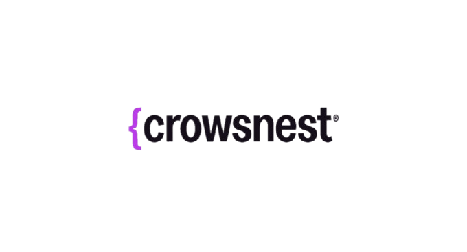 Crowsnest Logo2 removebg preview