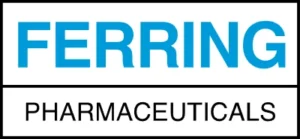 Home Ferring Logo