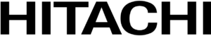 Home Hitachi inspire the next Logo.svg 1