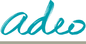 Home Logo Adeo.svg