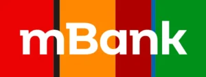 Home Mbank logo.svg 1