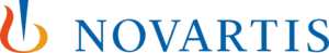 Novartis Logo.svg 2