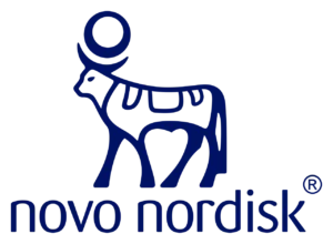 Home Novo Nordisk Logo.svg 1