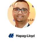 Ullas_Wadhwa111