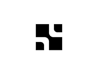 temp34434late-forimage-sponsors200x120 temp34434late-forimage-sponsors200x120